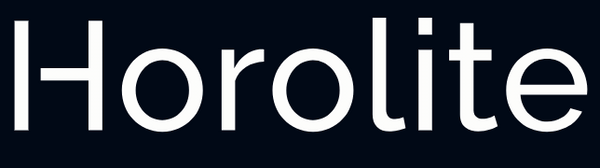 Horolite